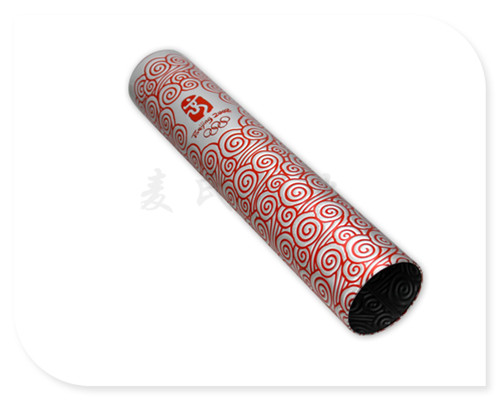 圓形火炬禮品鐵罐子 圓形火炬禮品鐵罐子