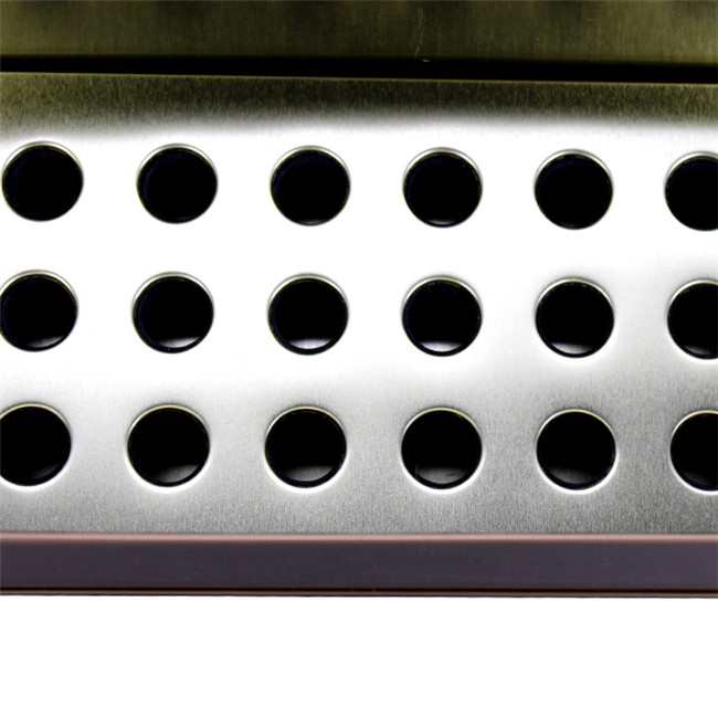 元寶楓籽油鐵盒內(nèi)部配件 元寶楓籽油鐵盒