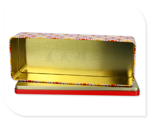 蟲草瑪咖精片鐵盒細(xì)節(jié)展示圖-2