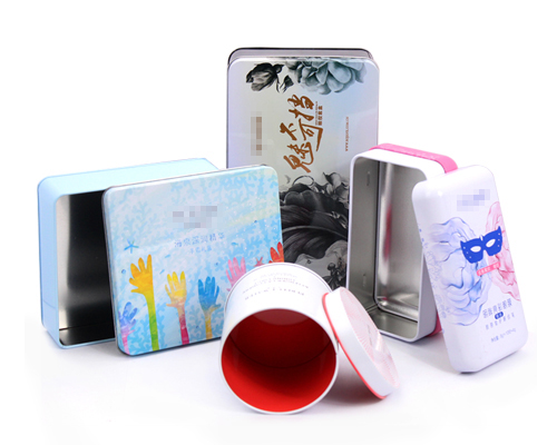 鐵盒包裝設(shè)計(jì)廠家 鐵盒包裝設(shè)計(jì)廠家