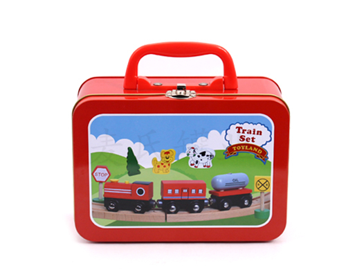 鐵盒包裝設(shè)計(jì) 鐵盒包裝設(shè)計(jì)