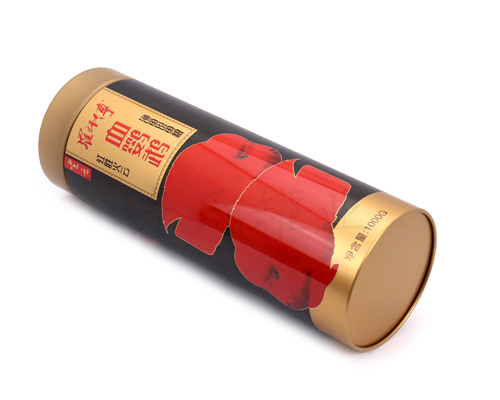 動(dòng)物食品鐵罐 動(dòng)物食品鐵罐