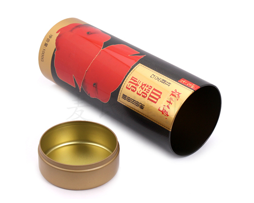 動(dòng)物食品鐵罐 動(dòng)物食品鐵罐