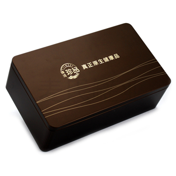 大連特產(chǎn)海參飲品馬口鐵罐,海參鐵罐生產(chǎn)廠家