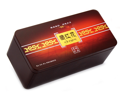 西紅花鐵罐生產(chǎn)廠家 西紅花鐵罐生產(chǎn)廠家