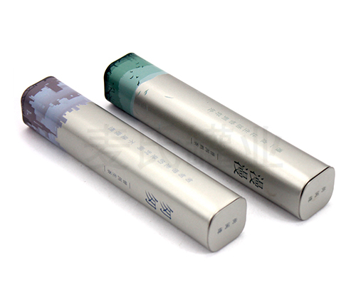 馬口鐵茶葉罐生產(chǎn)廠家 馬口鐵茶葉罐生產(chǎn)廠家