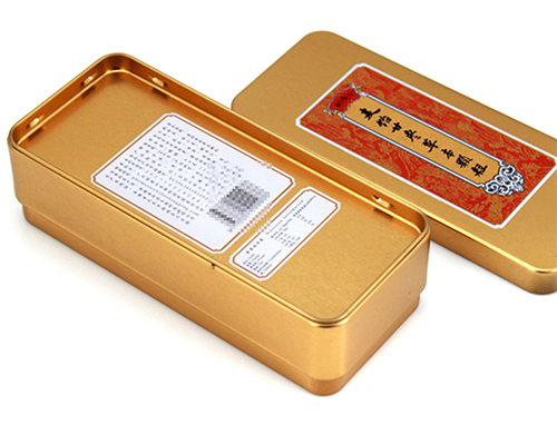 保健品馬口鐵罐生產(chǎn)廠家 保健品馬口鐵罐生產(chǎn)廠家