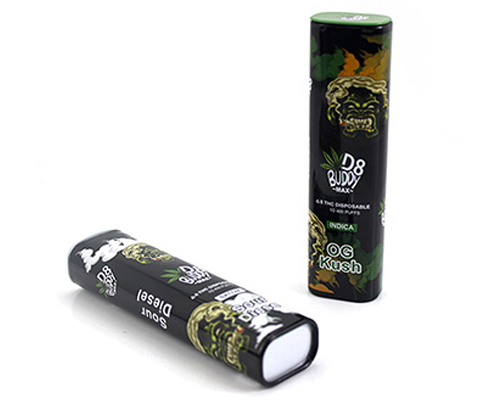 醫(yī)藥保健品馬口鐵盒生產(chǎn)廠家 醫(yī)藥保健品馬口鐵盒生產(chǎn)廠家