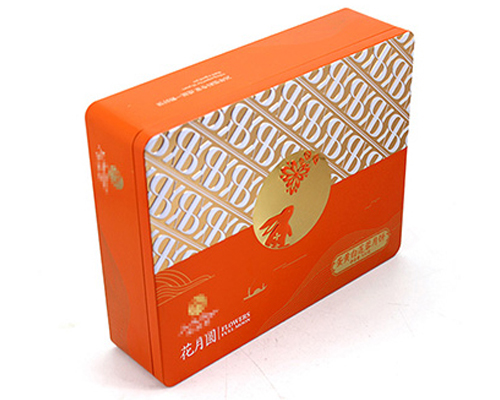 馬口鐵設(shè)計禮品鐵盒廠家 馬口鐵設(shè)計禮品鐵盒廠家