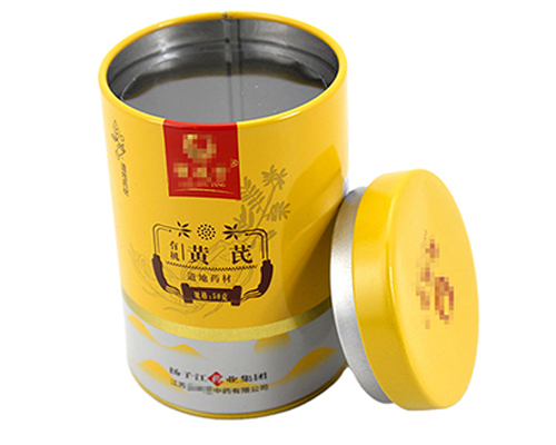 馬口鐵定制設計生產(chǎn)鐵罐 馬口鐵定制設計生產(chǎn)鐵罐